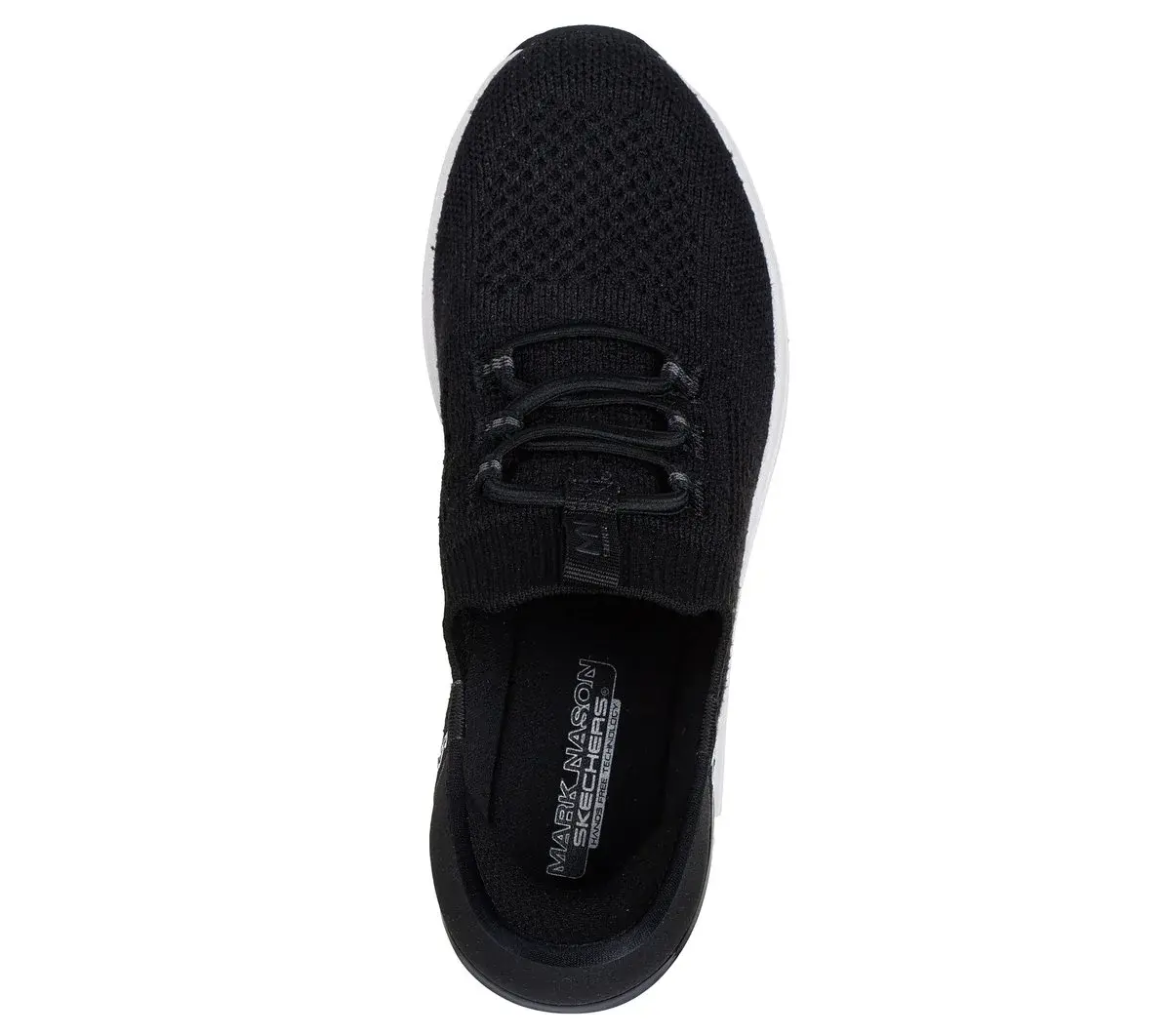 Skechers Slip-ins Mark Nason: Der Dreifachkeil – Dallis