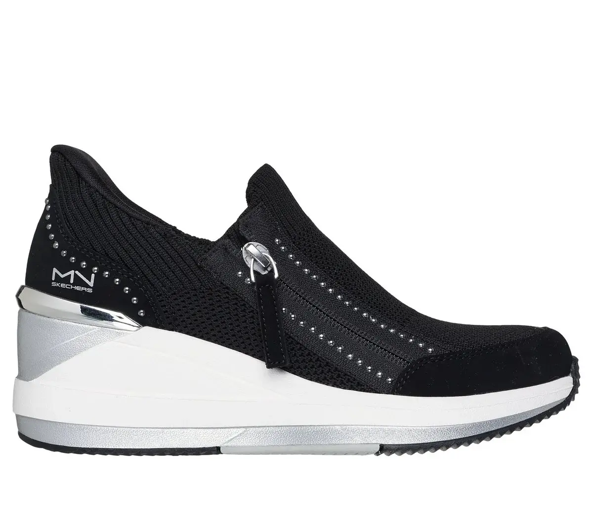 Skechers Slip-ins Mark Nason: Der Dreifachkeil – Krissie