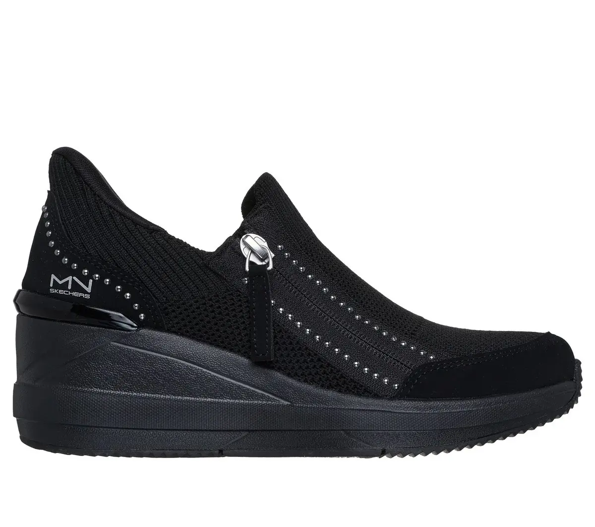 Skechers Slip-ins Mark Nason: Der Dreifachkeil – Krissie