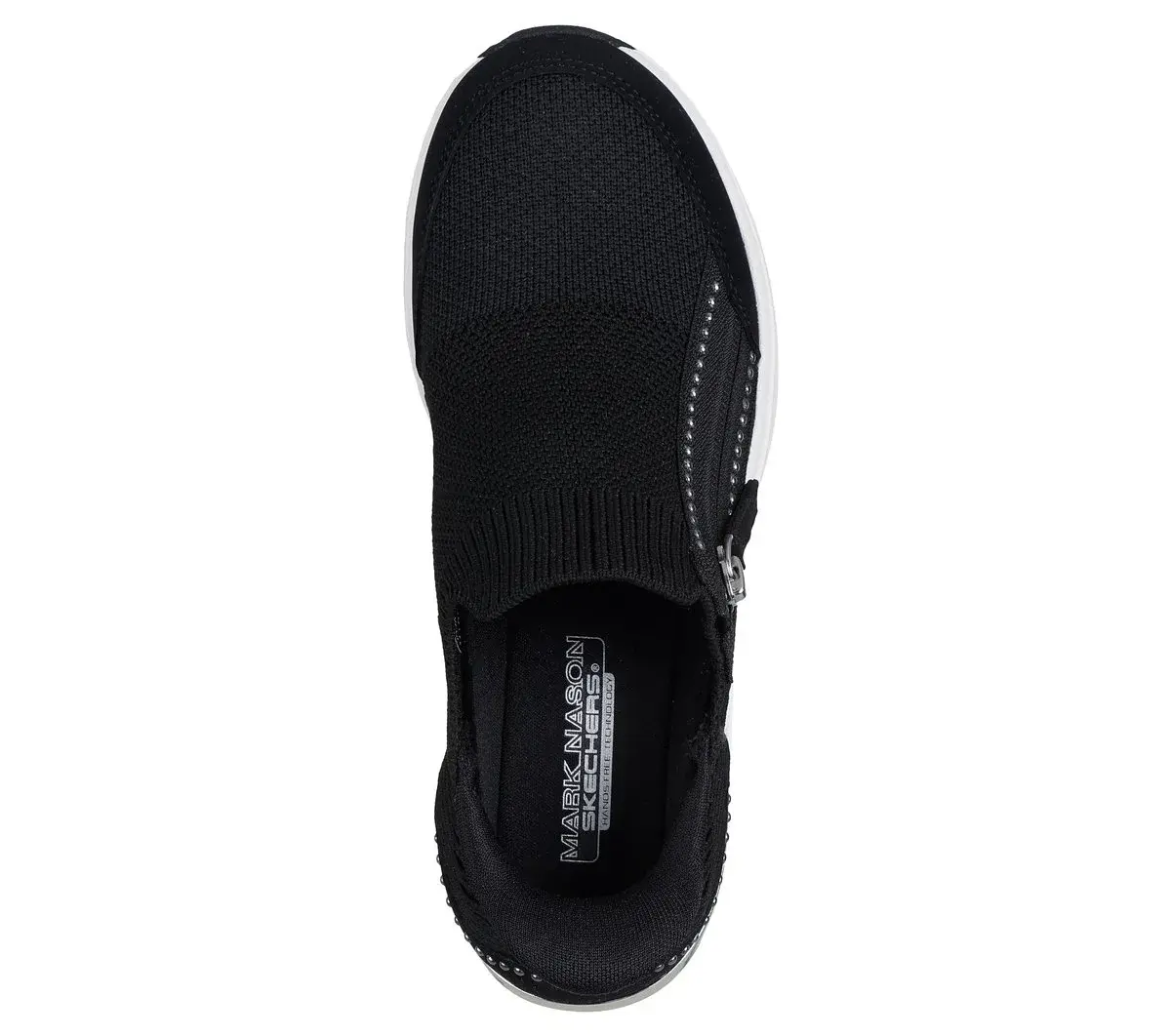 Skechers Slip-ins Mark Nason: Der Dreifachkeil – Krissie