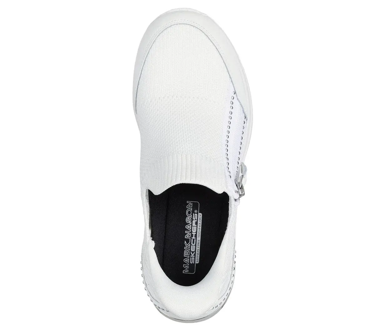 Skechers Slip-ins Mark Nason: Der Dreifachkeil – Krissie