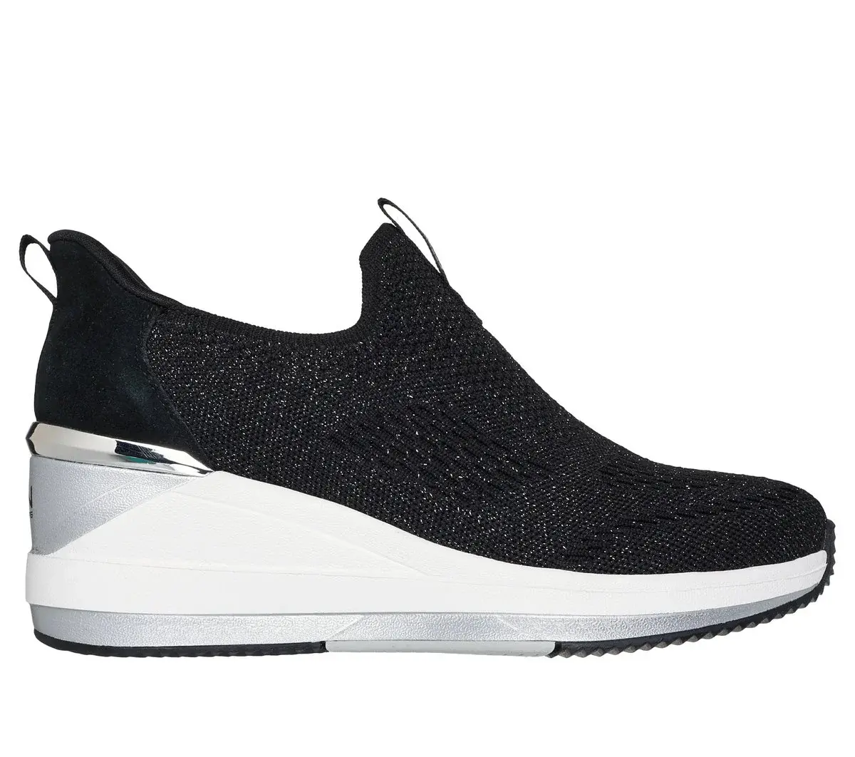 Skechers Slip-ins Mark Nason: Der Triple Wedge – Aeren