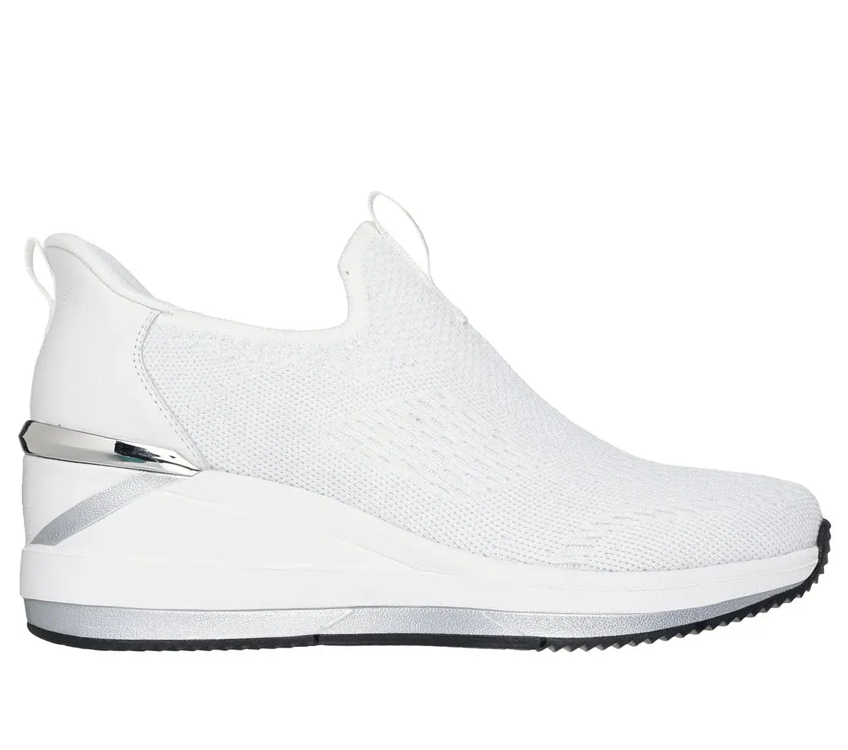 Skechers Slip-ins Mark Nason: Der Triple Wedge – Aeren