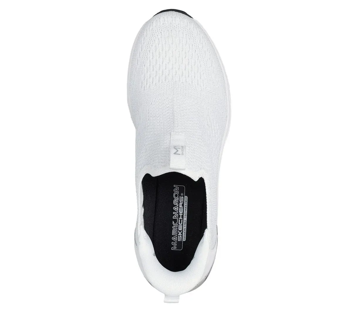 Skechers Slip-ins Mark Nason: Der Triple Wedge – Aeren