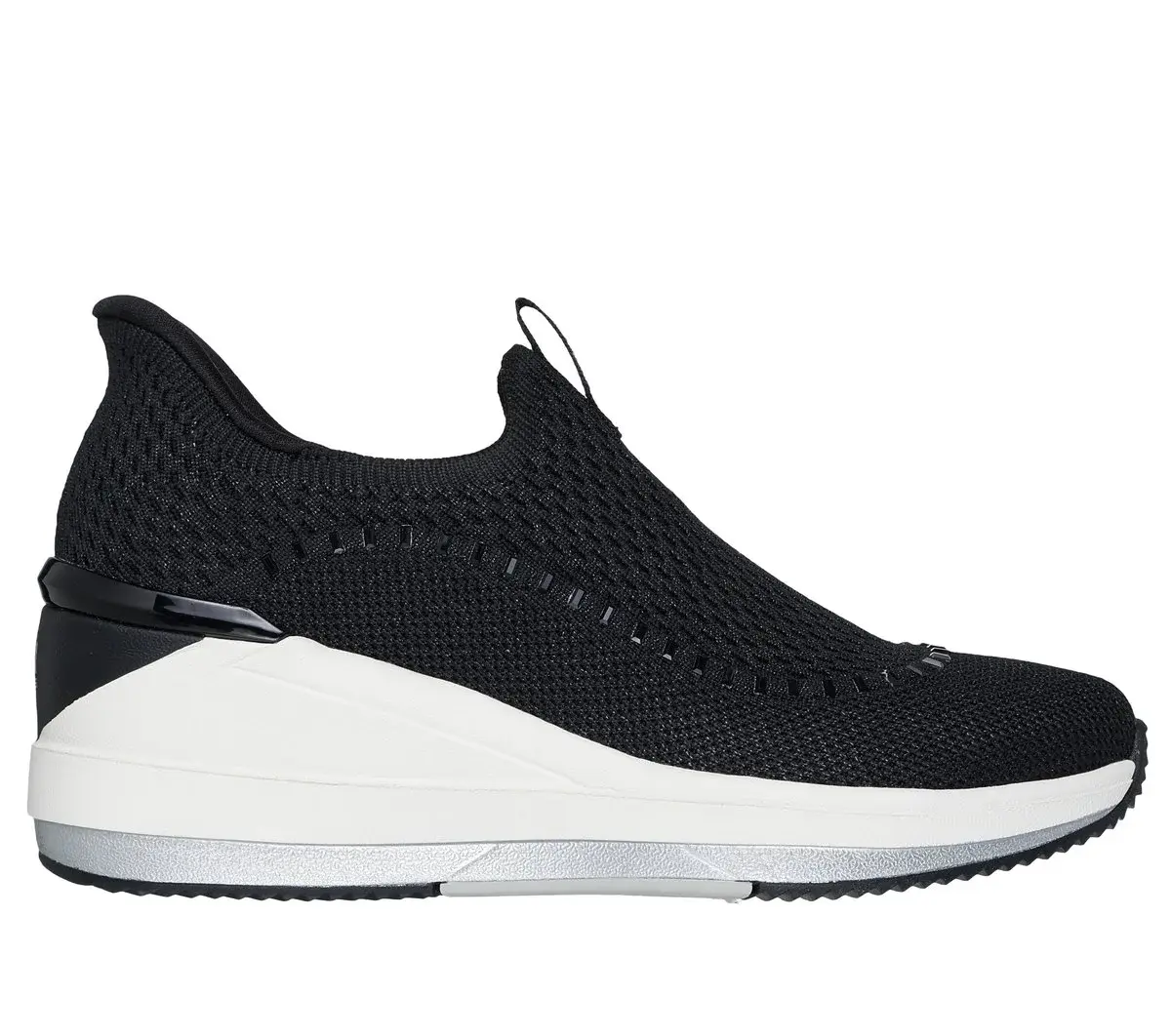 Skechers Slip-ins Mark Nason: Der Triple Wedge – Clariti