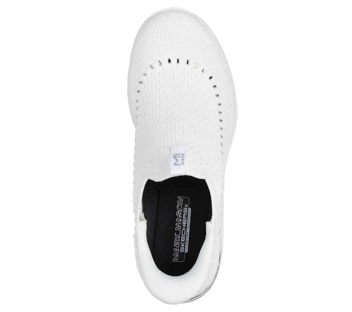 Skechers Slip-ins Mark Nason: Der Triple Wedge – Clariti