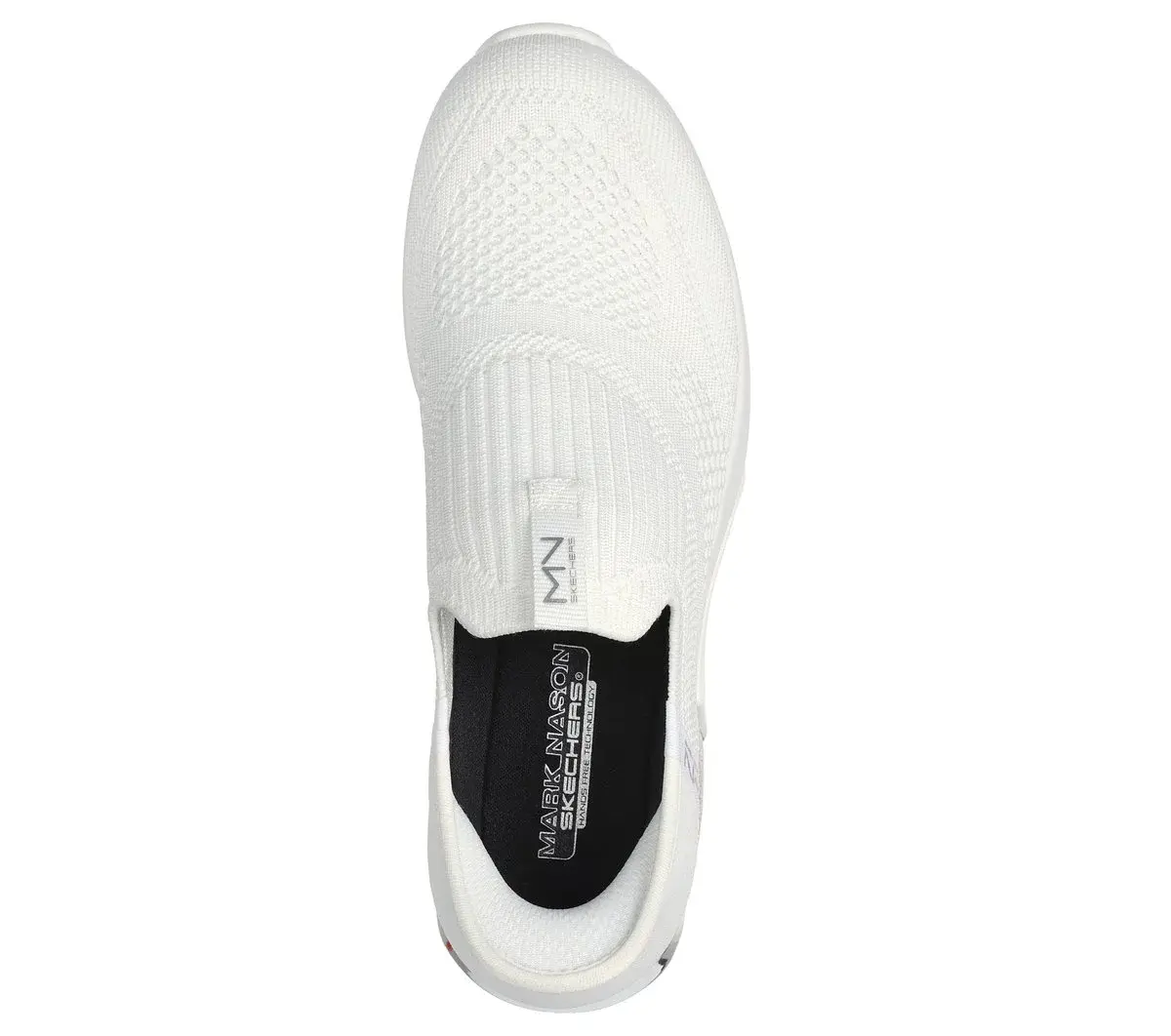 Skechers Slip-ins Mark Nason: Ein Keil – Crescent