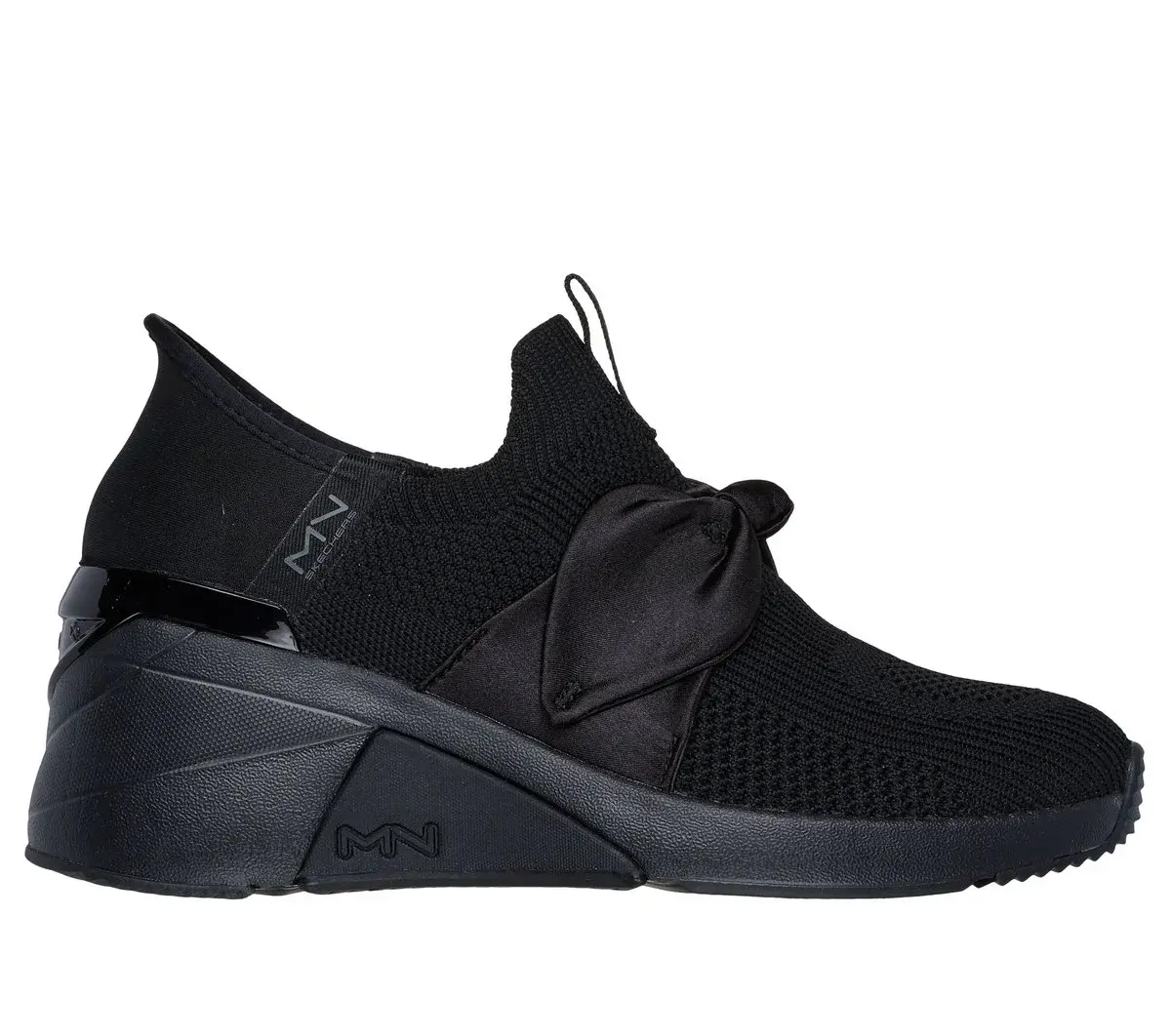 Skechers Slip-ins Mark Nason: Ein Keil – Enzie