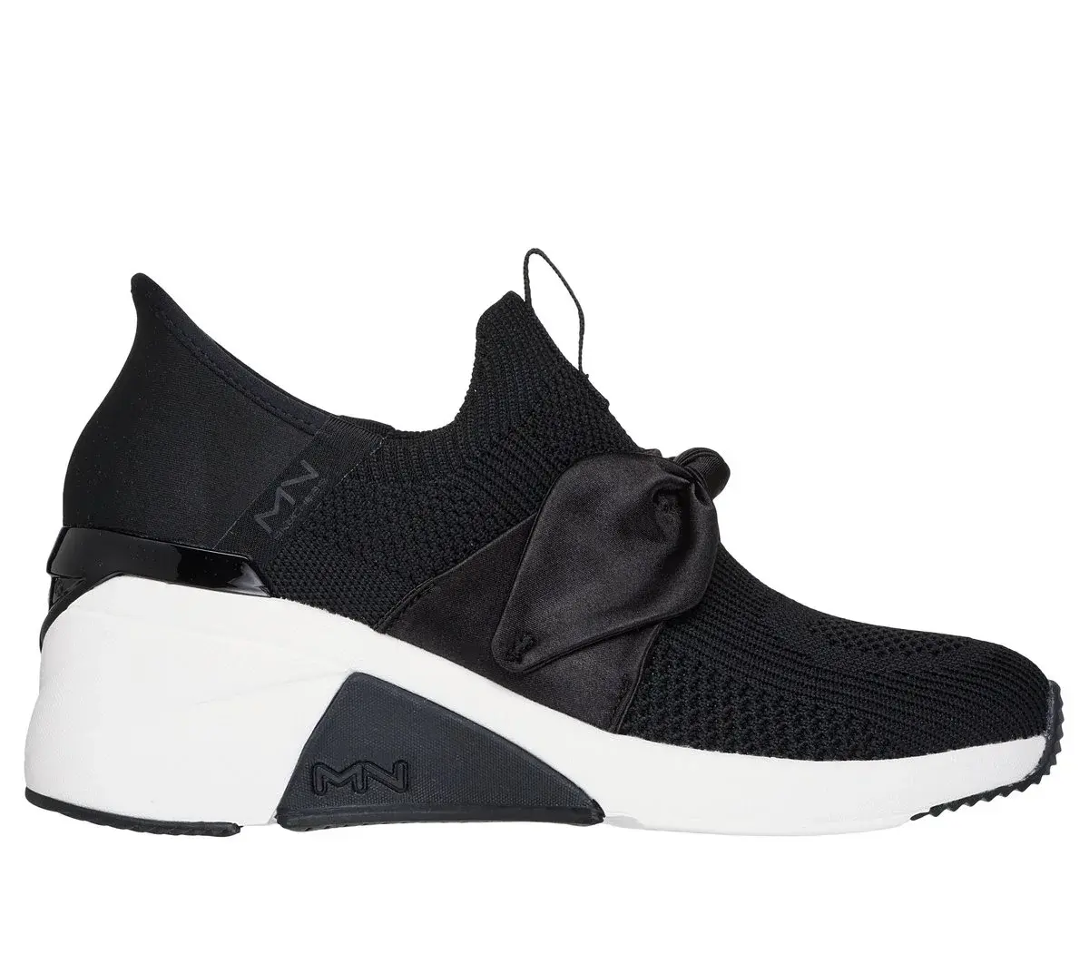 Skechers Slip-ins Mark Nason: Ein Keil – Enzie