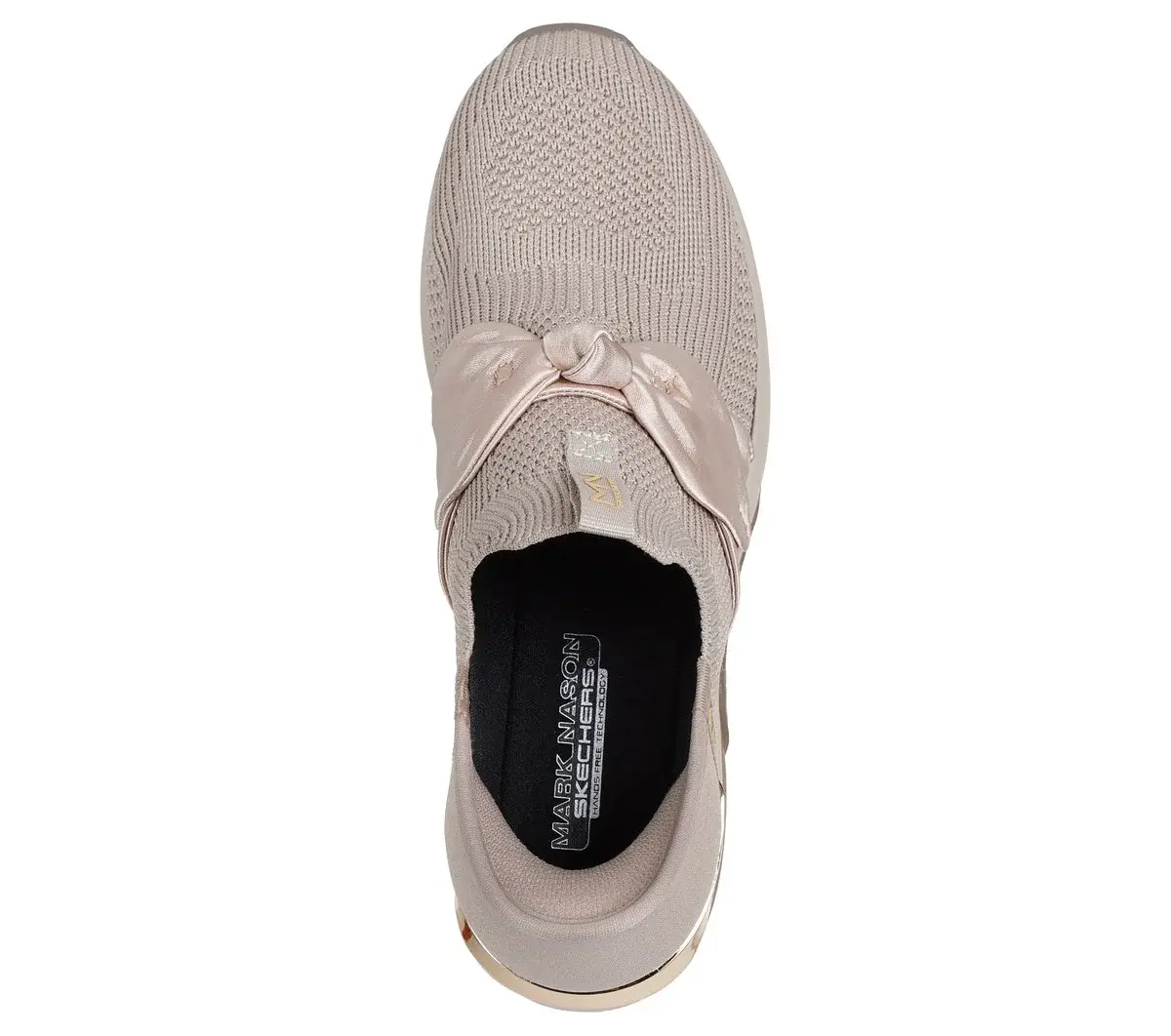 Skechers Slip-ins Mark Nason: Ein Keil – Enzie