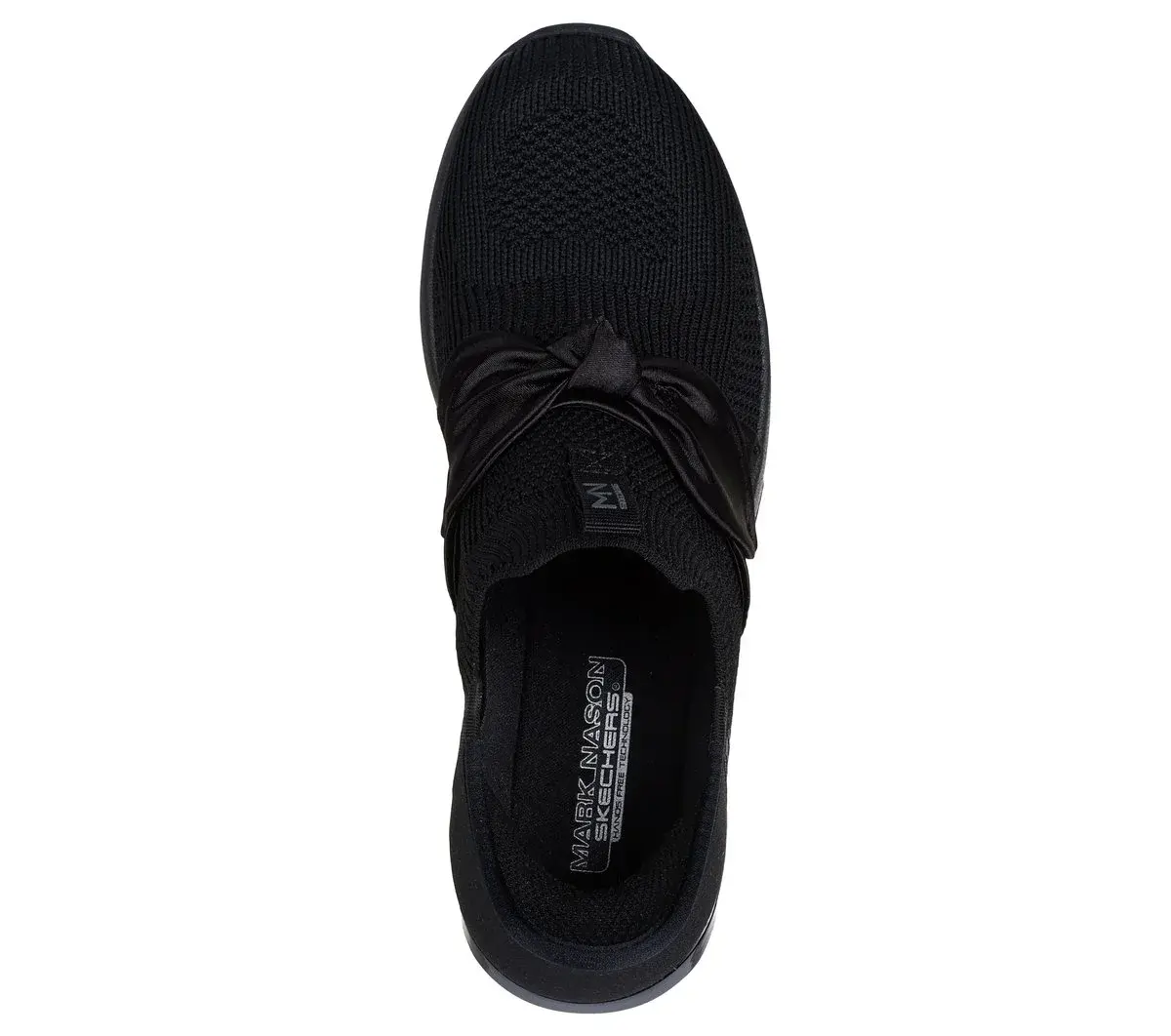 Skechers Slip-ins Mark Nason: Ein Keil – Enzie