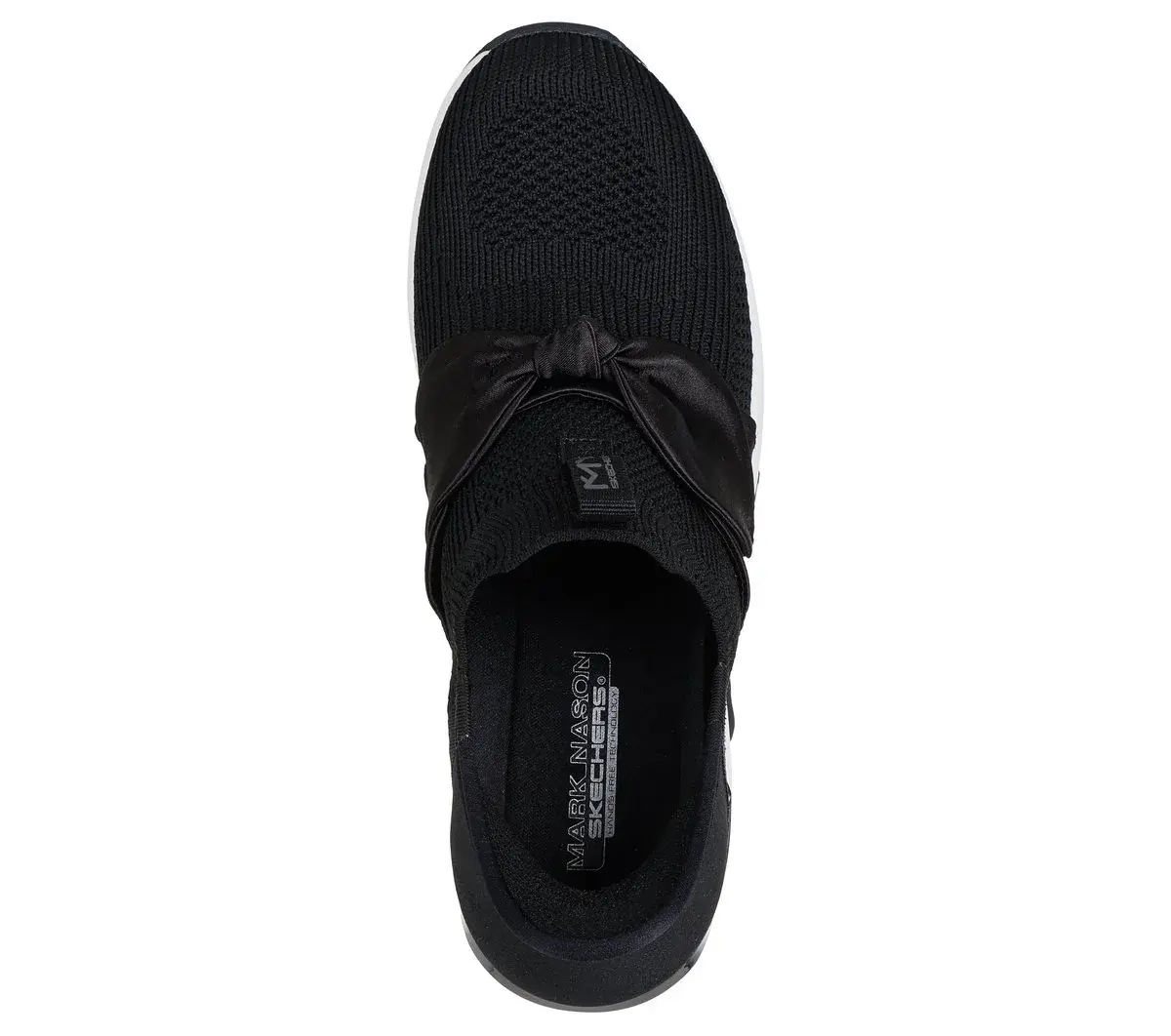 Skechers Slip-ins Mark Nason: Ein Keil – Enzie
