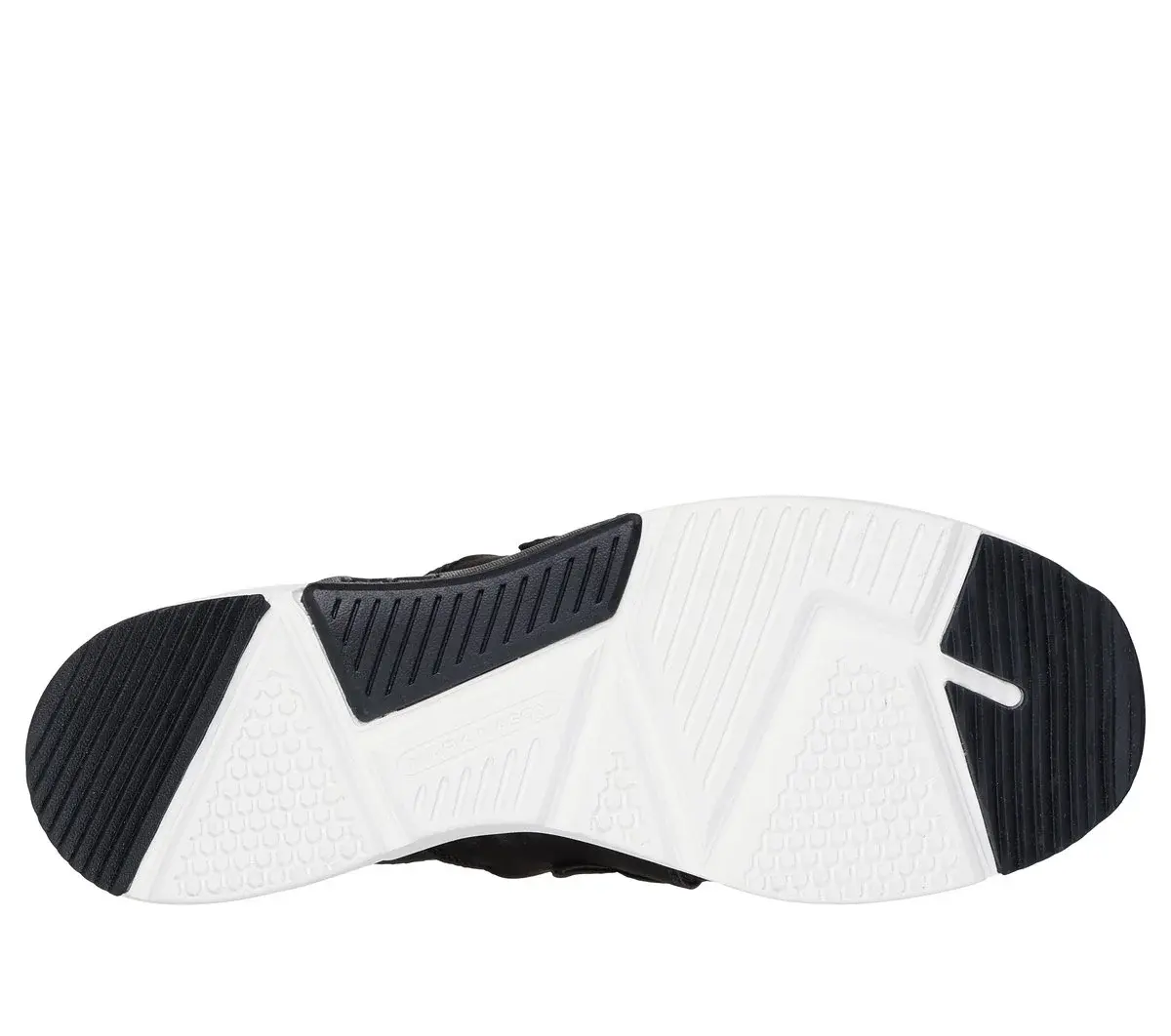 Skechers Slip-ins Mark Nason: Ein Keil – Enzie Skechers Slip-ins Mark Nason: Ein Keil – Enzie