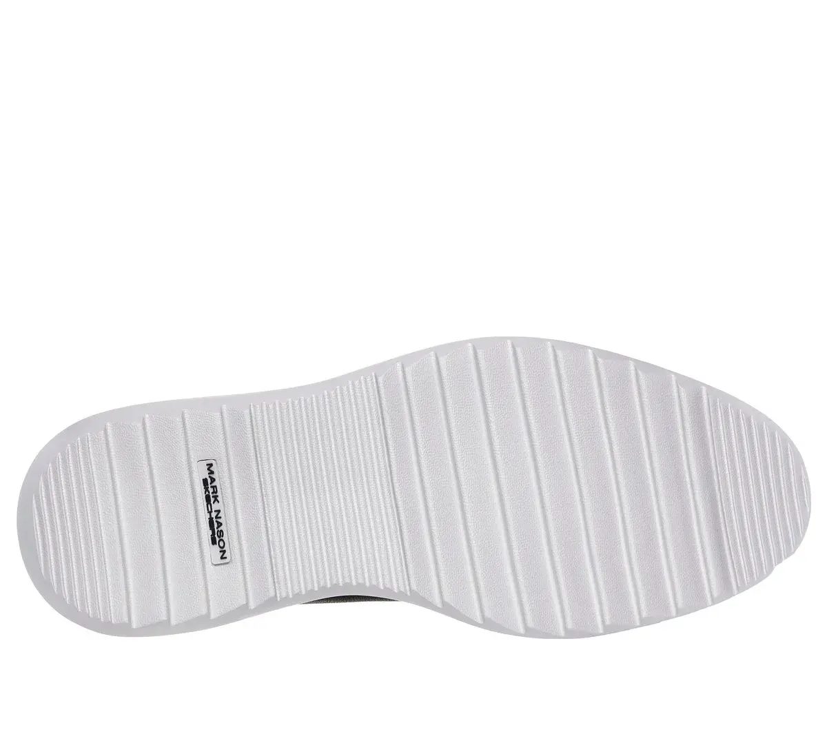 Skechers Slip-ins Mark Nason: Mako – Hollins Skechers Slip-ins Mark Nason: Mako – Hollins