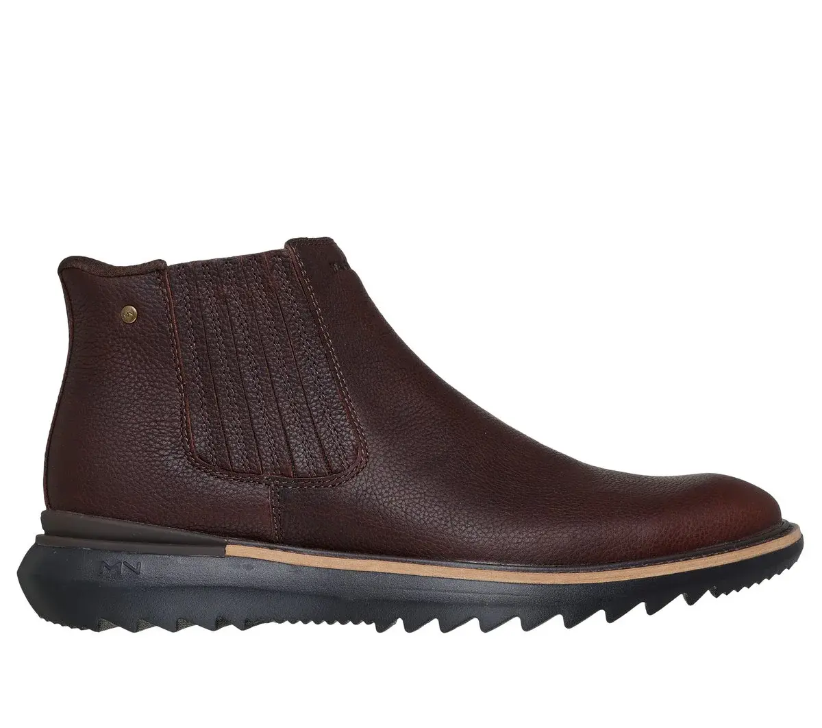 Skechers Slip-ins Mark Nason: Mako – Julien Skechers Slip-ins Mark Nason: Mako – Julien