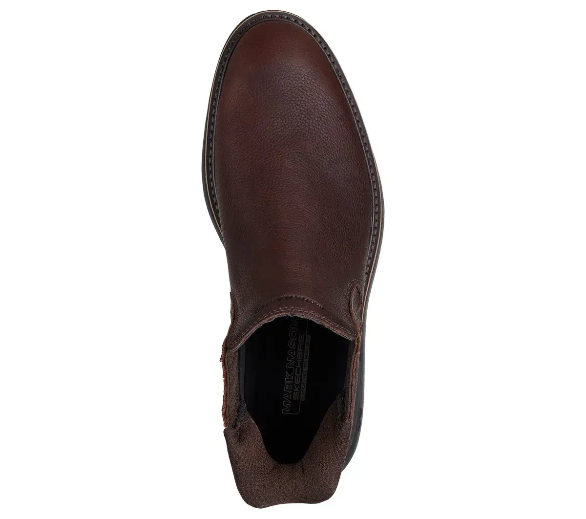 Skechers Slip-ins Mark Nason: Mako – Julien Skechers Slip-ins Mark Nason: Mako – Julien