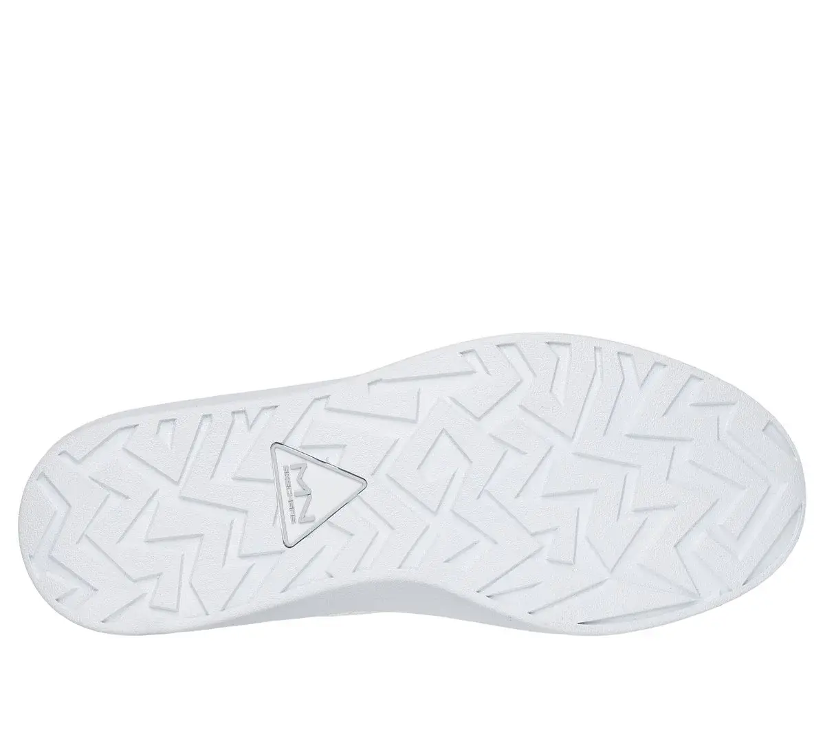 Skechers Slip-Ins Mark Nason: New Wave Cup Skechers Slip-Ins Mark Nason: New Wave Cup