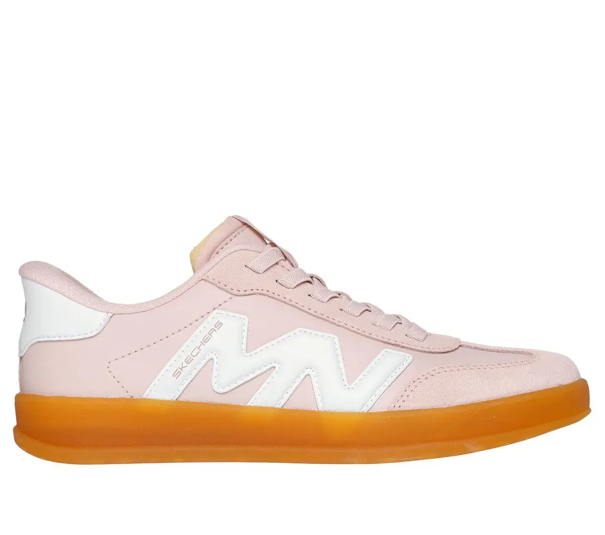 Skechers Slip-ins Mark Nason: New Wave Cup – Rori