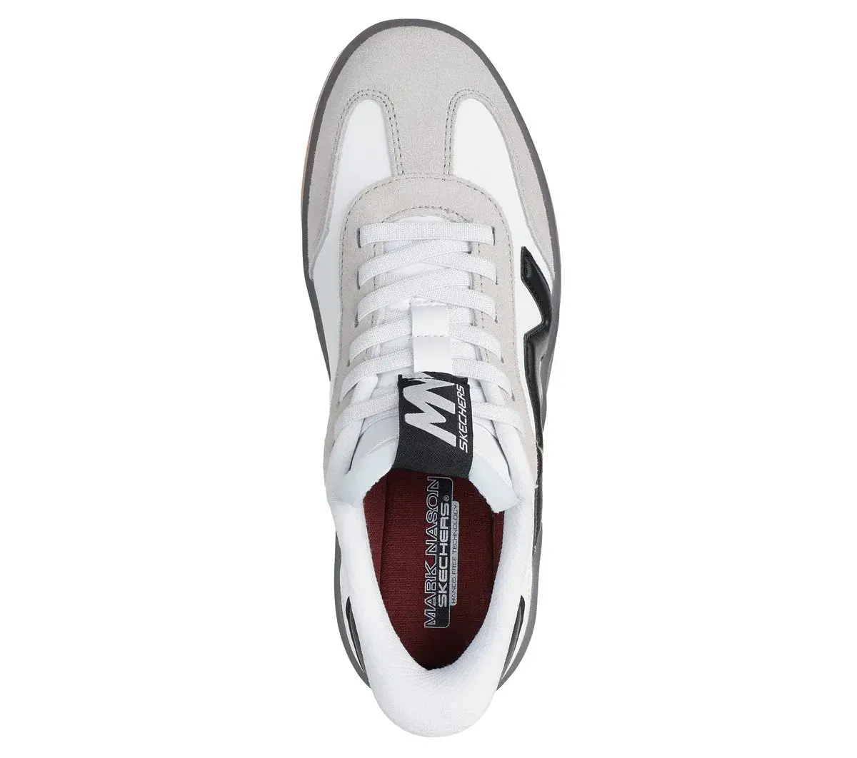 Skechers Slip-ins Mark Nason: New Wave Cup – Rori