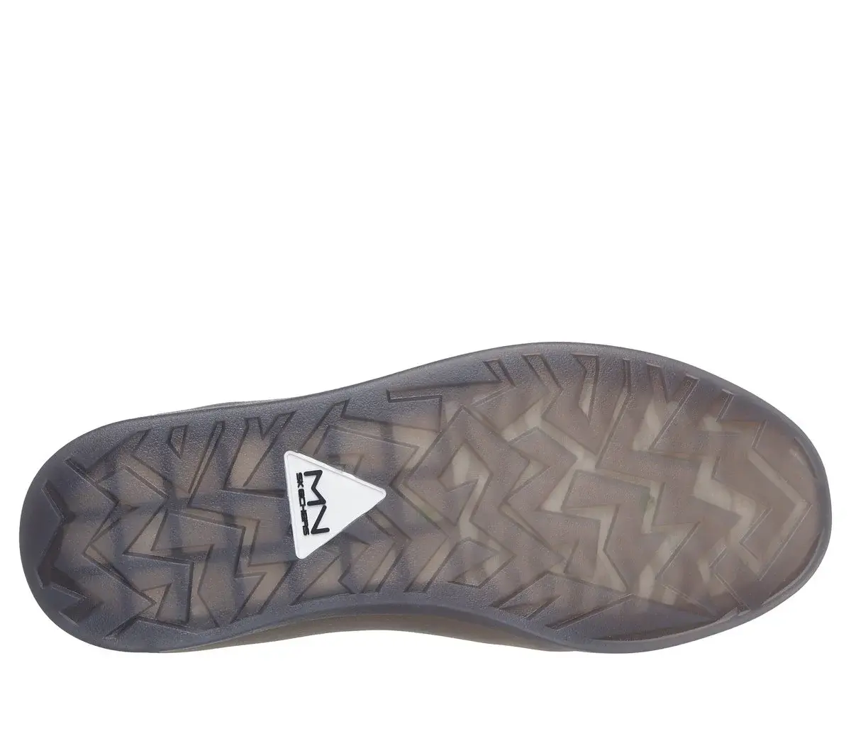 Skechers Slip-ins Mark Nason: New Wave Cup – Rori Skechers Slip-ins Mark Nason: New Wave Cup – Rori