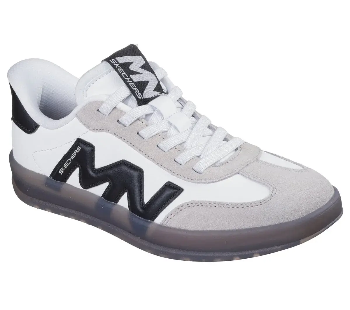 Skechers Slip-ins Mark Nason: New Wave Cup – Rori Skechers Slip-ins Mark Nason: New Wave Cup – Rori