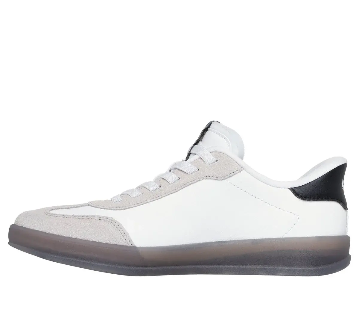 Skechers Slip-ins Mark Nason: New Wave Cup – Rori Skechers Slip-ins Mark Nason: New Wave Cup – Rori