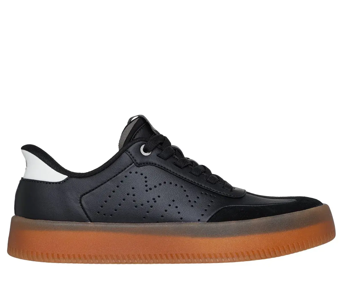 Skechers Slip-Ins Mark Nason: Salsa Cup – Skyller