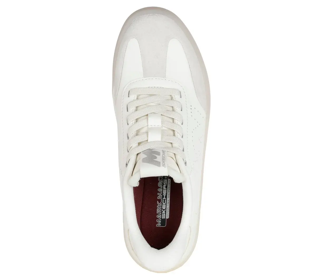 Skechers Slip-Ins Mark Nason: Salsa Cup – Skyller