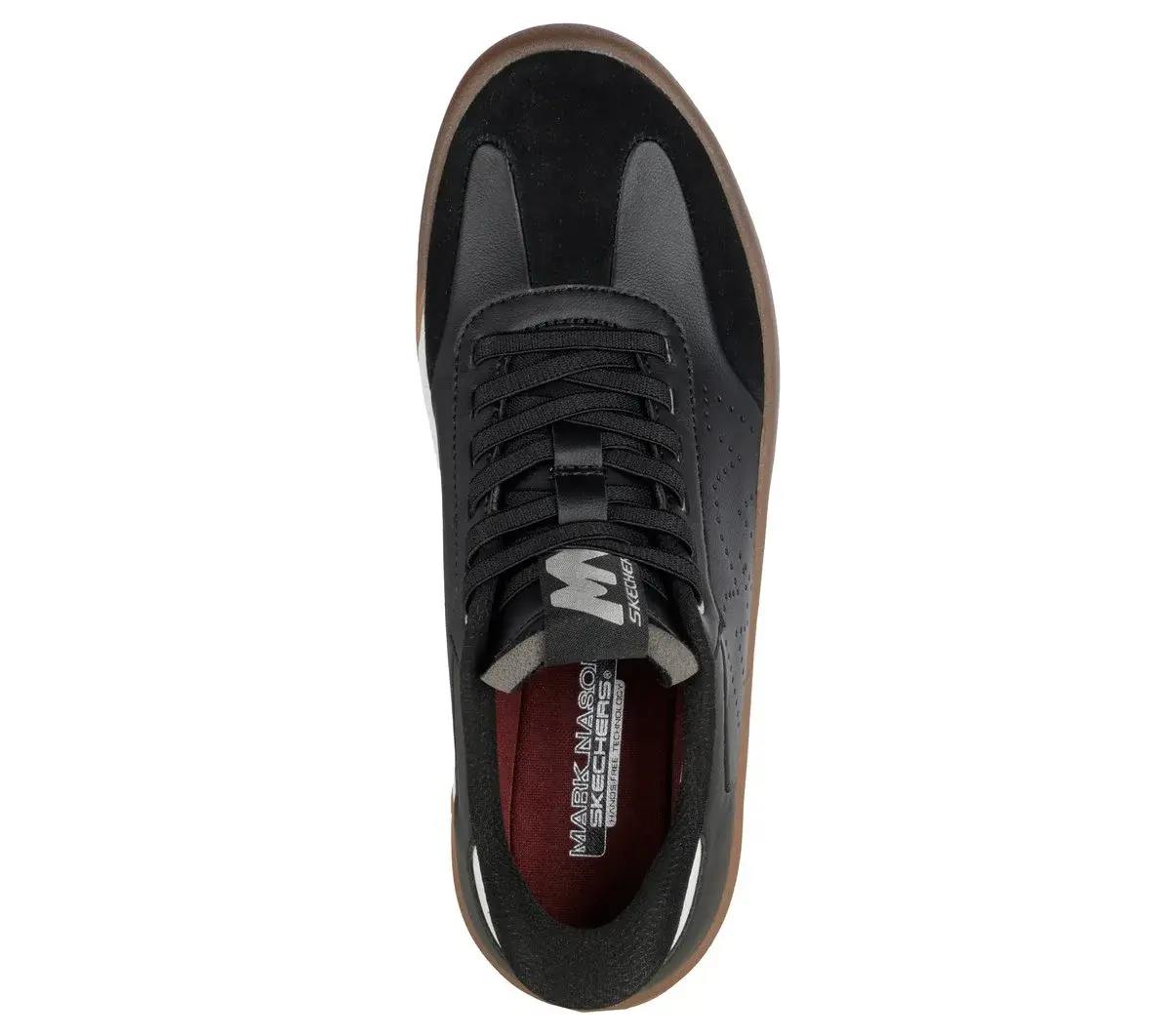 Skechers Slip-Ins Mark Nason: Salsa Cup – Skyller