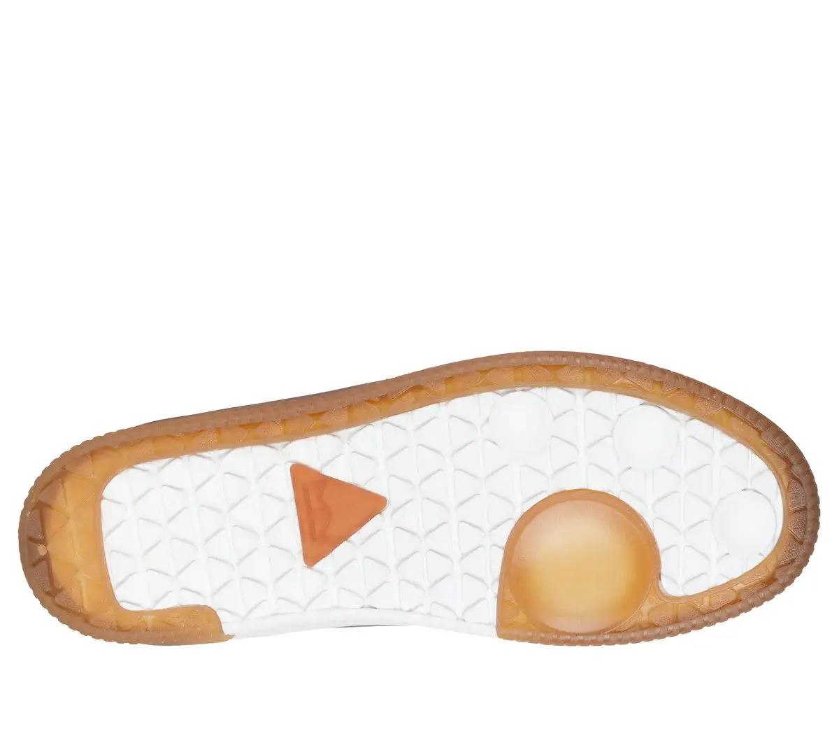 Skechers Slip-Ins Mark Nason: Salsa Cup – Skyller Skechers Slip-Ins Mark Nason: Salsa Cup – Skyller