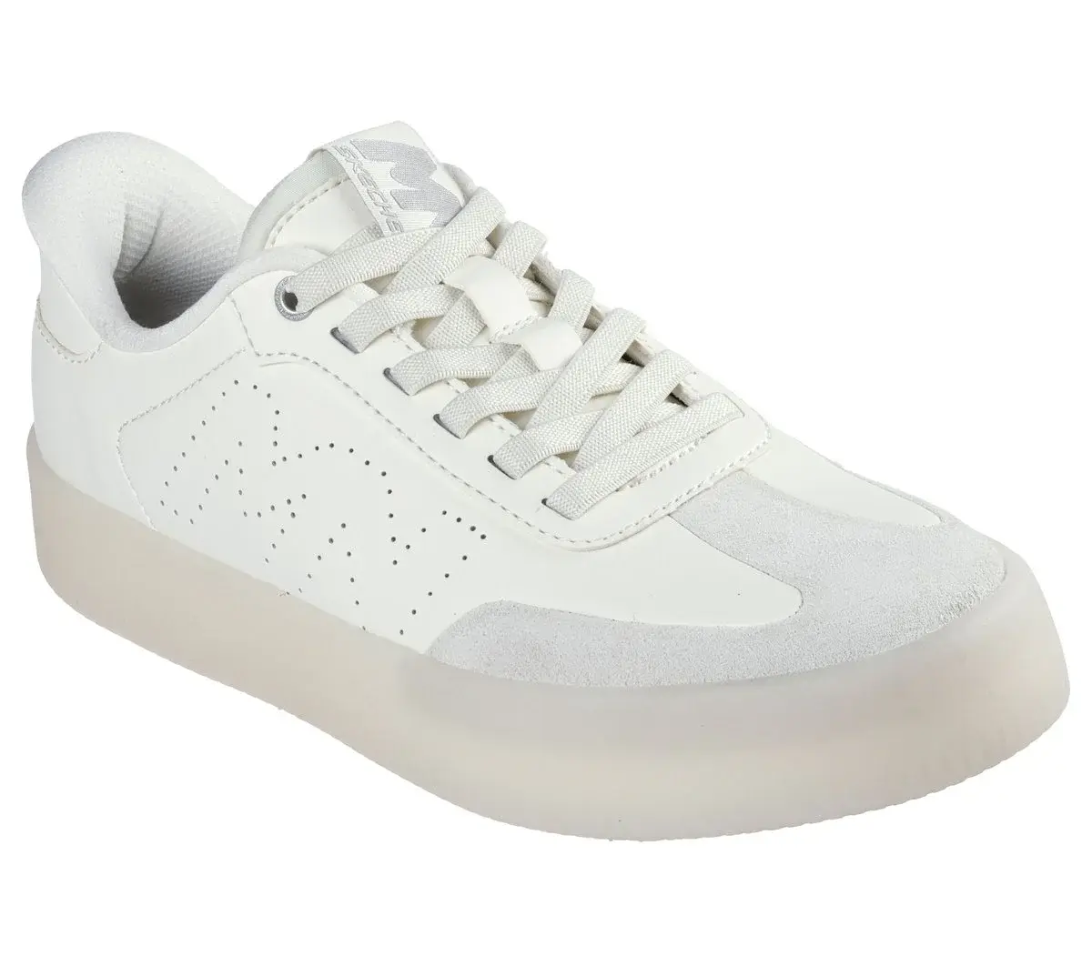 Skechers Slip-Ins Mark Nason: Salsa Cup – Skyller Skechers Slip-Ins Mark Nason: Salsa Cup – Skyller