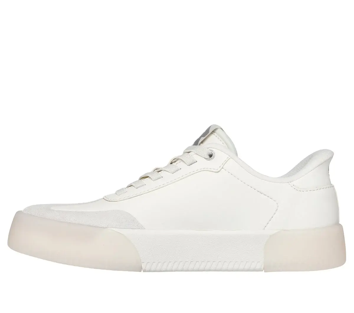 Skechers Slip-Ins Mark Nason: Salsa Cup – Skyller Skechers Slip-Ins Mark Nason: Salsa Cup – Skyller