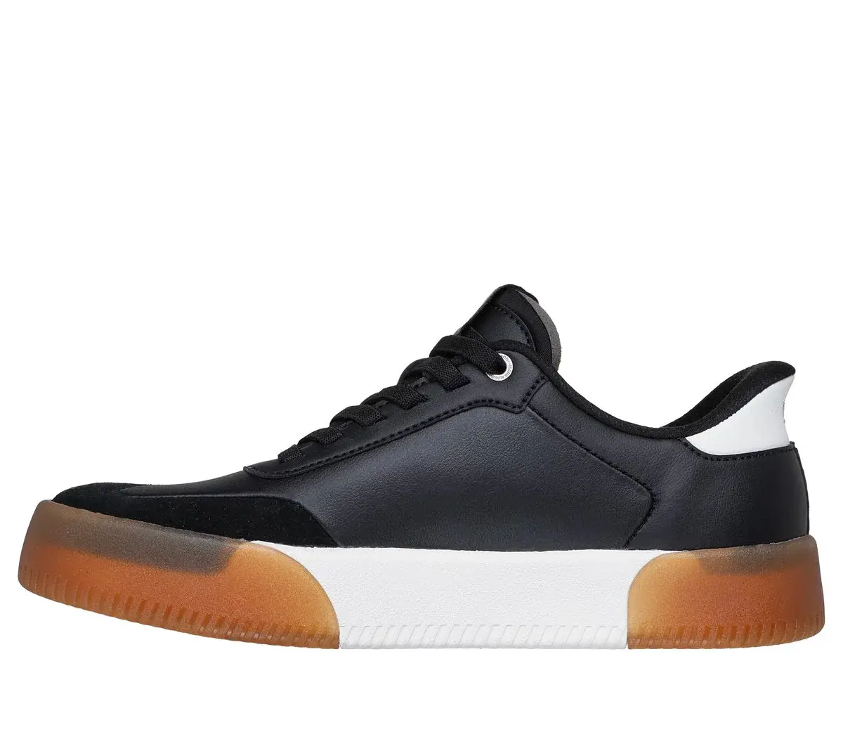 Skechers Slip-Ins Mark Nason: Salsa Cup – Skyller Skechers Slip-Ins Mark Nason: Salsa Cup – Skyller