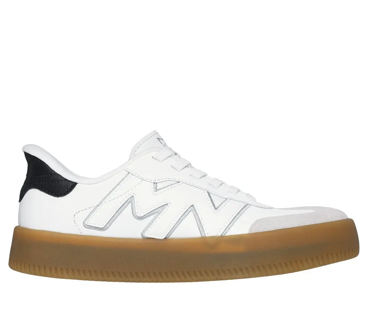 Skechers Slip-Ins Mark Nason: Salsa Cup – Storme