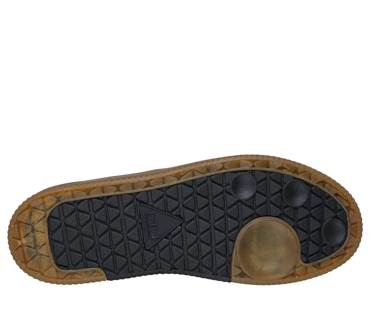 Skechers Slip-Ins Mark Nason: Salsa Cup – Storme Skechers Slip-Ins Mark Nason: Salsa Cup – Storme