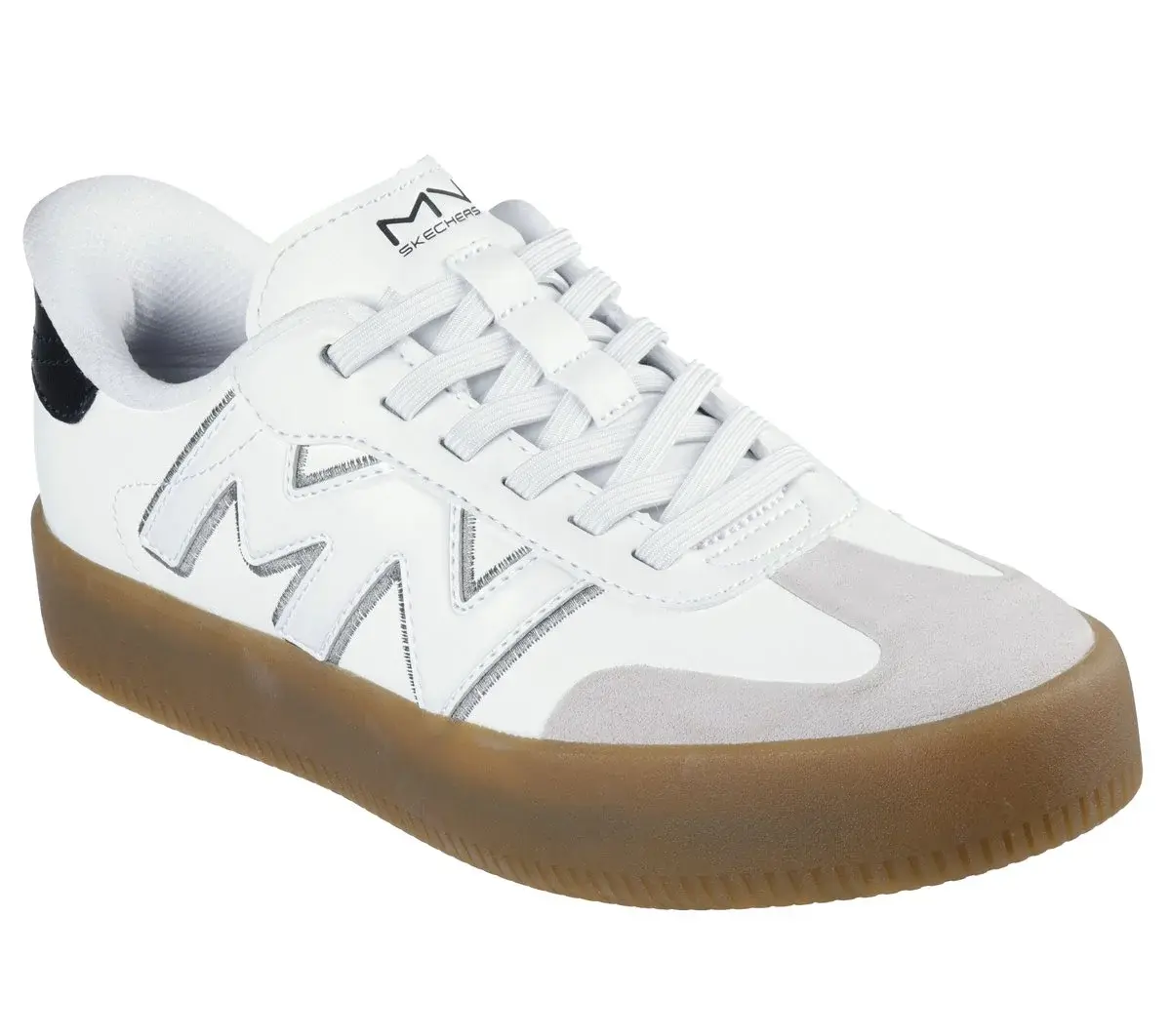 Skechers Slip-Ins Mark Nason: Salsa Cup – Storme Skechers Slip-Ins Mark Nason: Salsa Cup – Storme