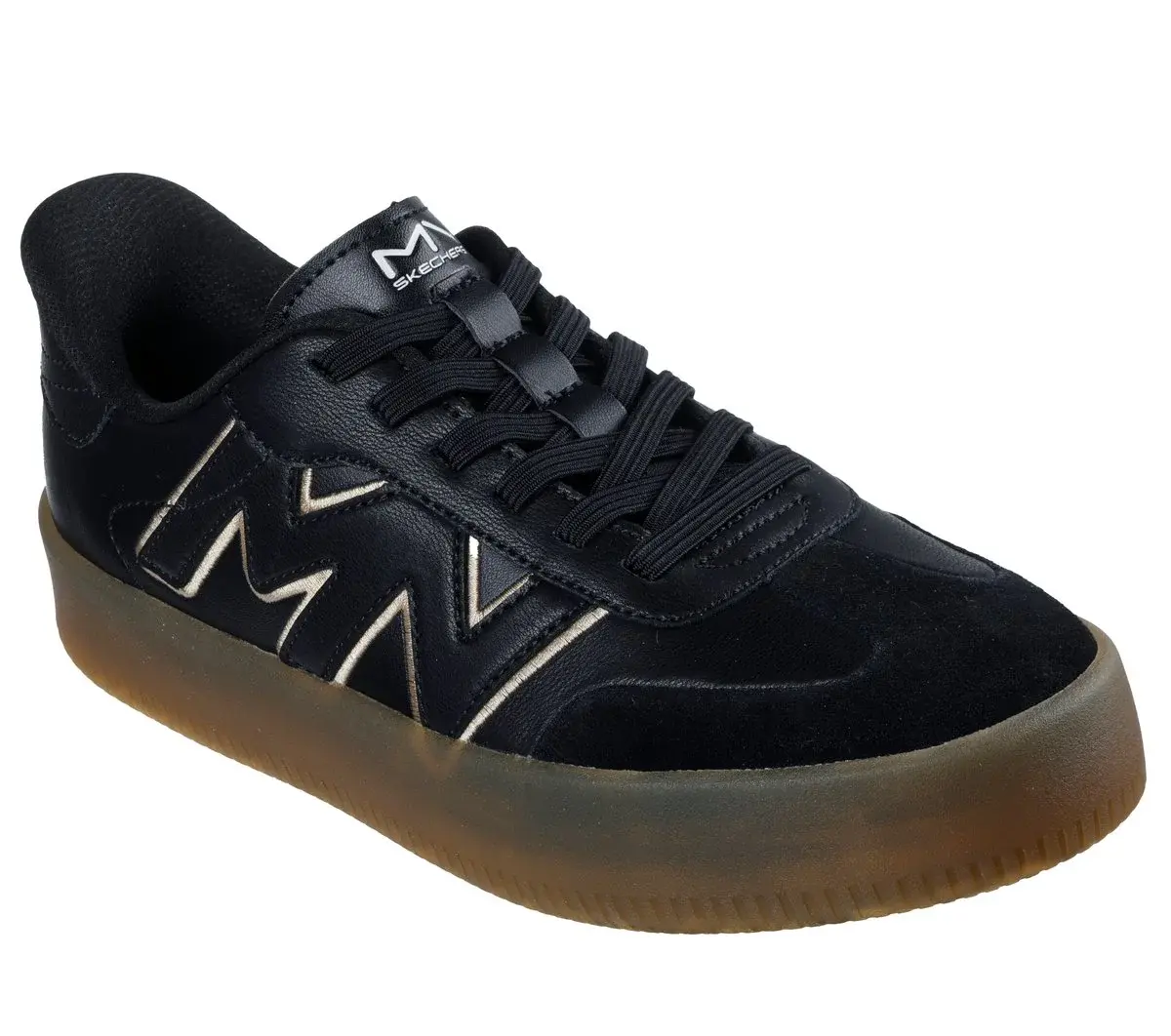 Skechers Slip-Ins Mark Nason: Salsa Cup – Storme Skechers Slip-Ins Mark Nason: Salsa Cup – Storme