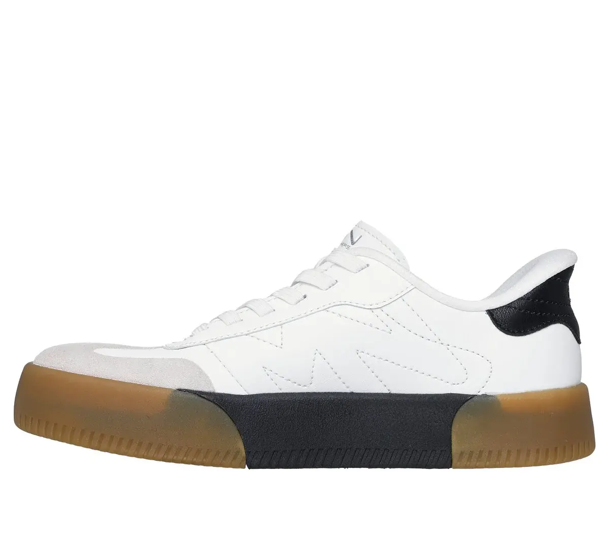 Skechers Slip-Ins Mark Nason: Salsa Cup – Storme Skechers Slip-Ins Mark Nason: Salsa Cup – Storme