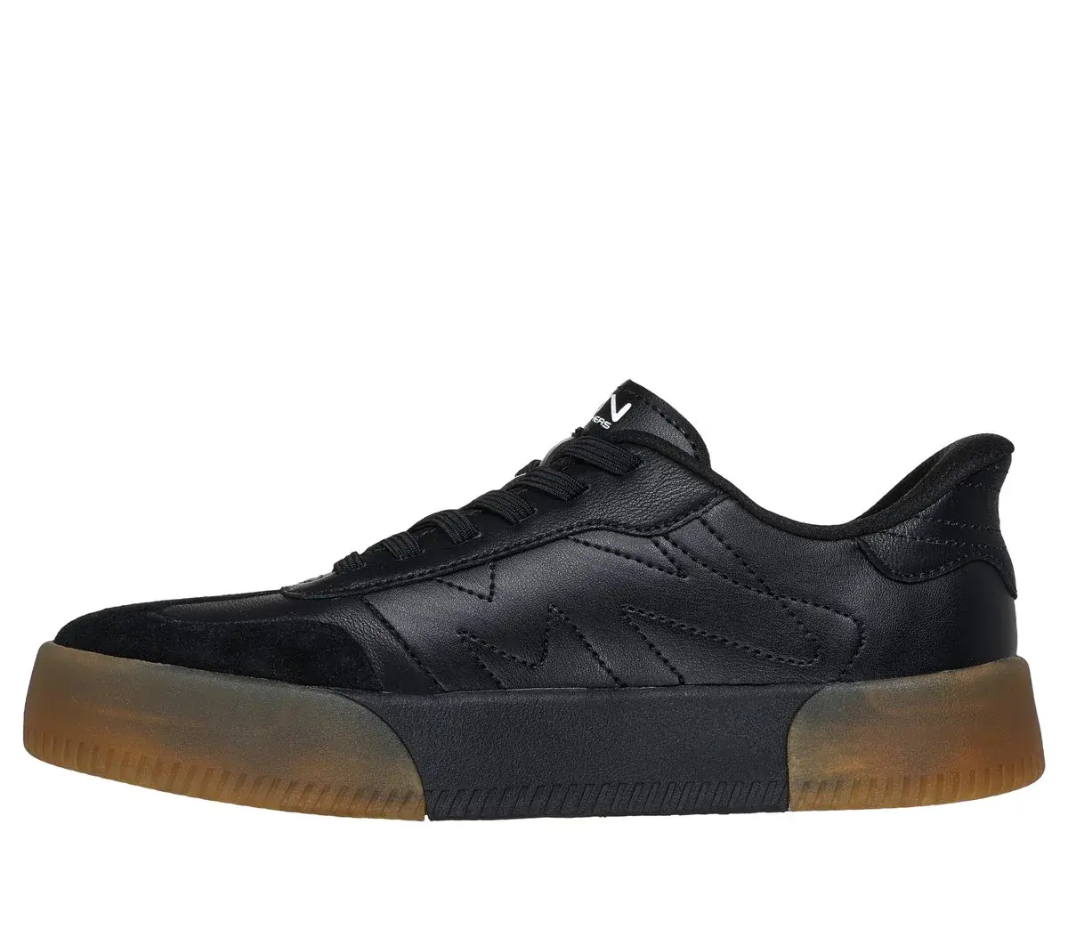 Skechers Slip-Ins Mark Nason: Salsa Cup – Storme Skechers Slip-Ins Mark Nason: Salsa Cup – Storme