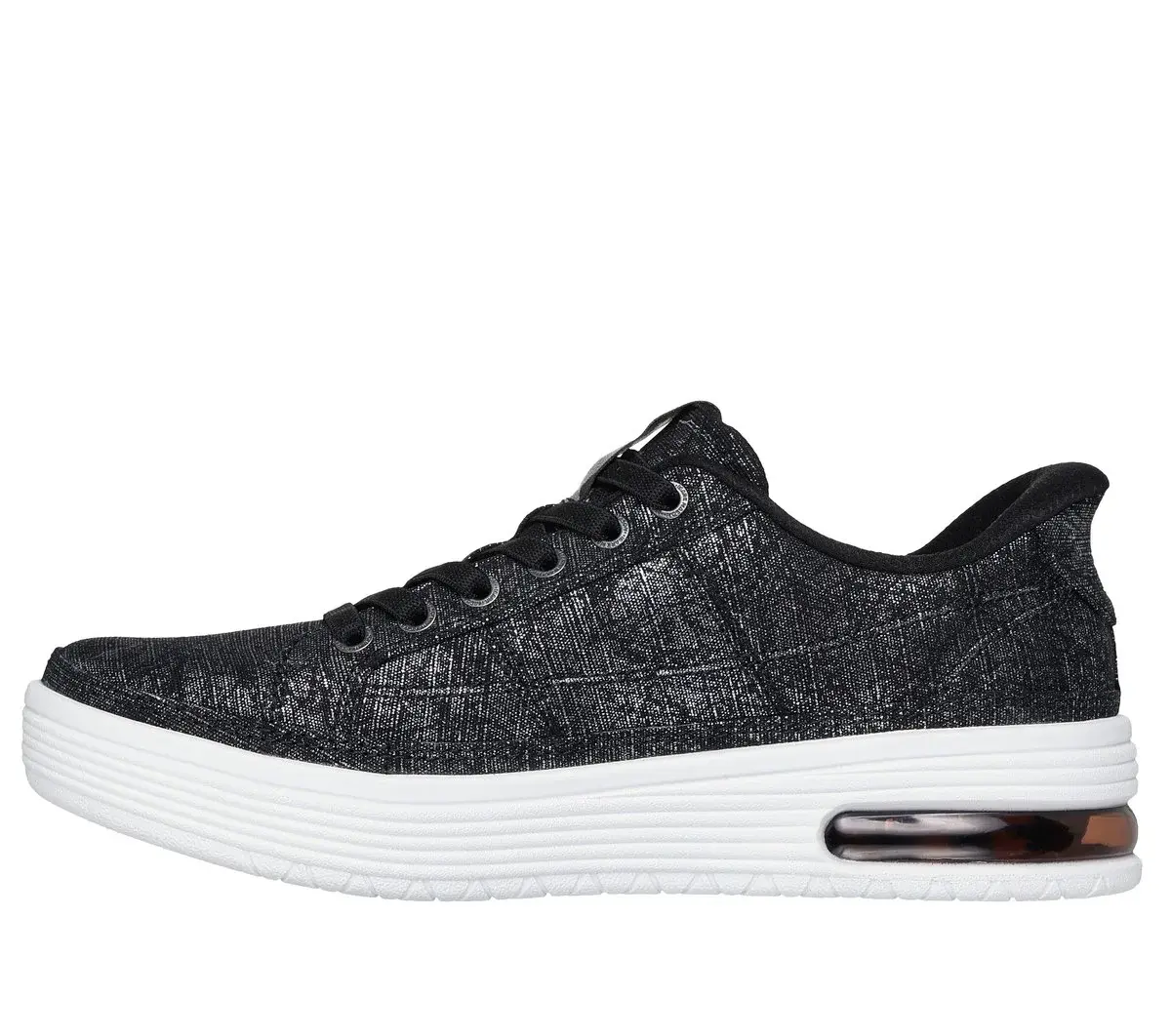 Skechers Slip-ins Mark Nason: Sup-Air – Gleem Skechers Slip-ins Mark Nason: Sup-Air – Gleem