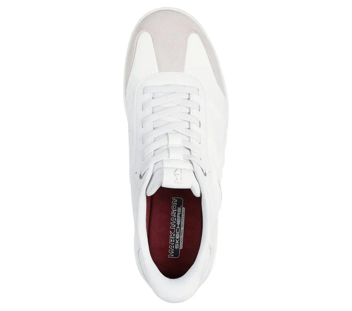 Skechers Slip-ins Mark Nason: Sup-Air – Sync Skechers Slip-ins Mark Nason: Sup-Air – Sync