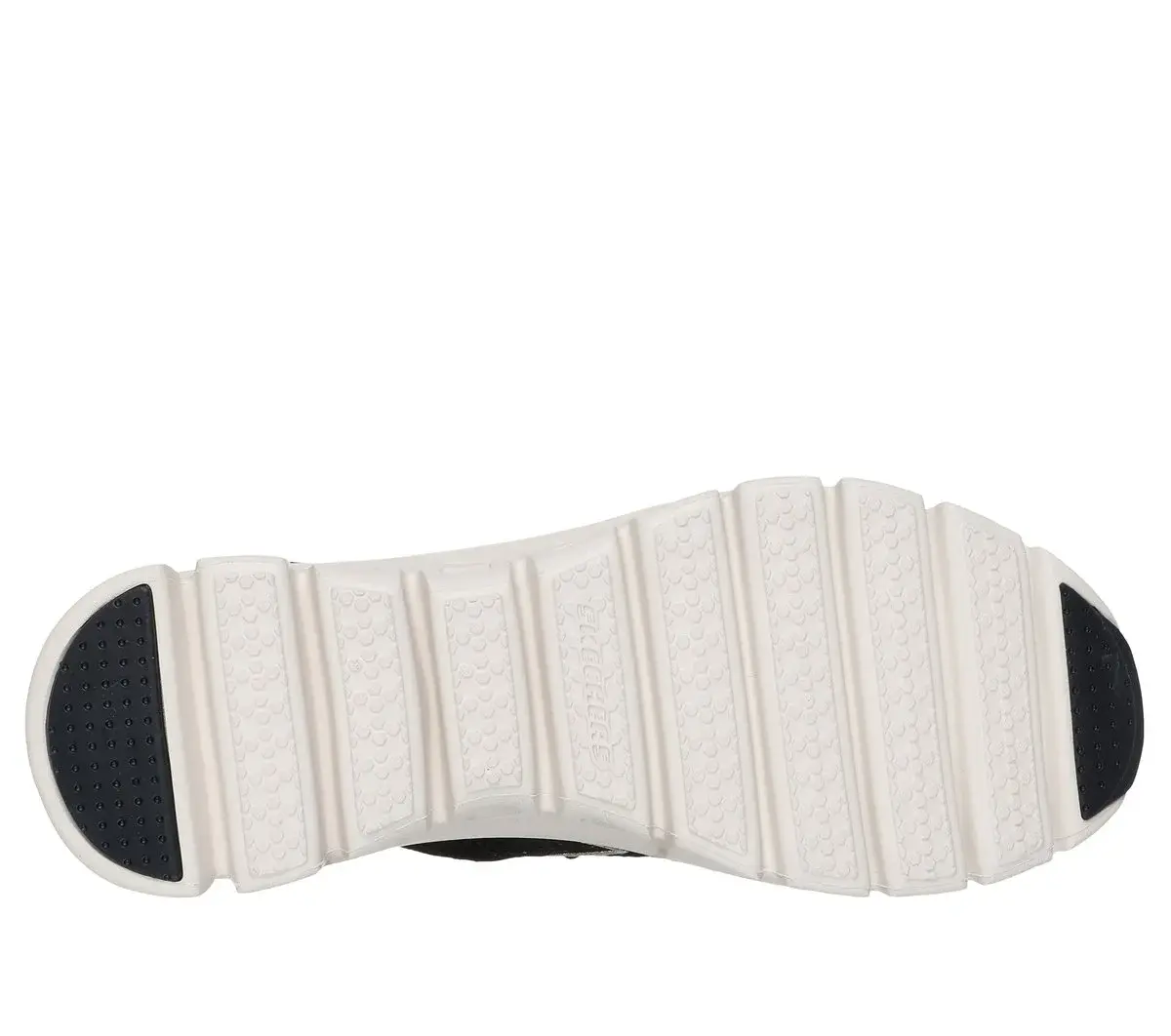 Skechers Slip-ins Martha Stewart: Arch Fit Glide-Step Elevate – Perfekt perfekt Skechers Slip-ins Martha Stewart: Arch Fit Glide-Step Elevate – Perfekt perfekt