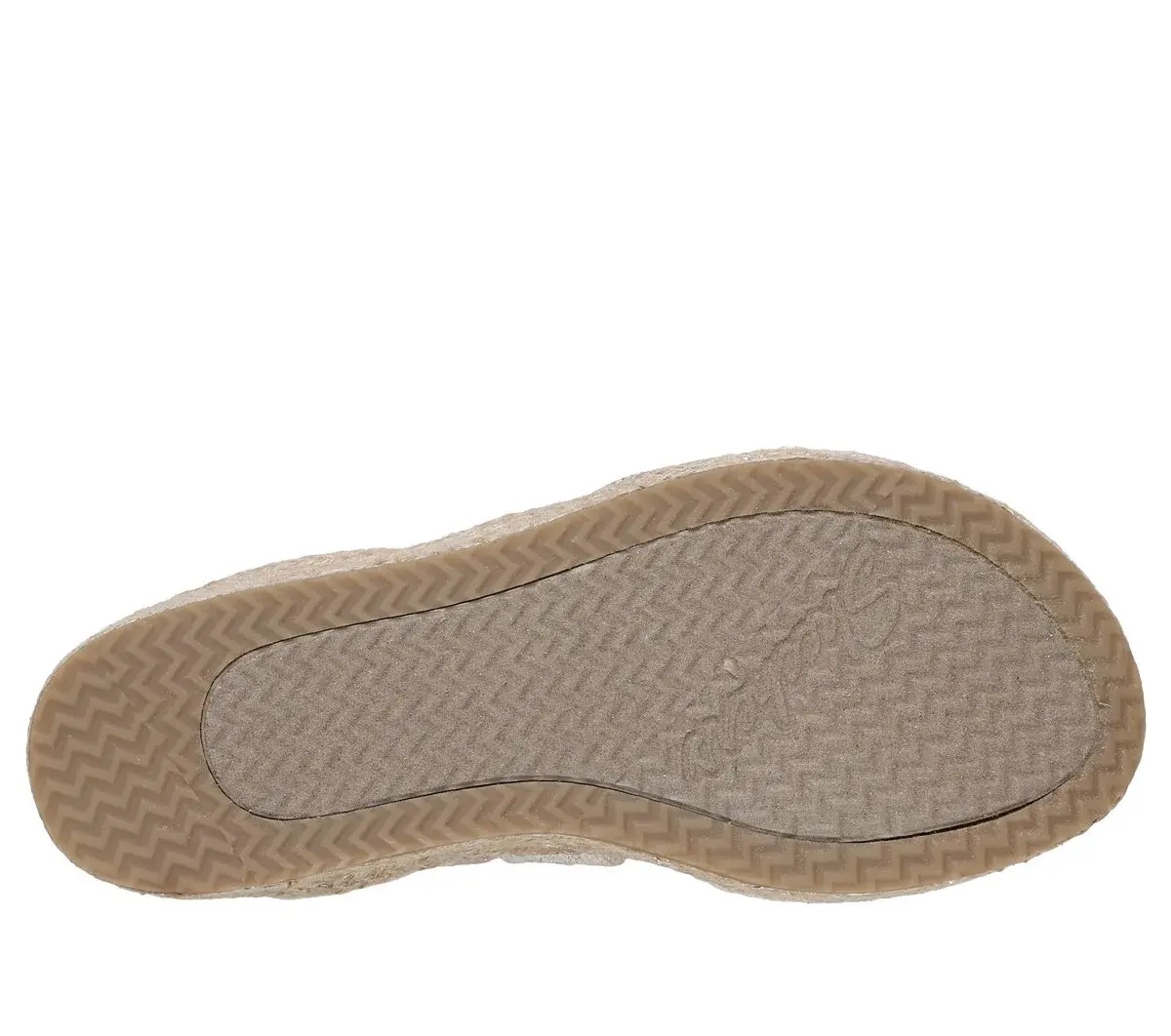 Skechers Slip-ins Martha Stewart: Beverlee Lux – Auffallende Schönheit Skechers Slip-ins Martha Stewart: Beverlee Lux – Auffallende Schönheit