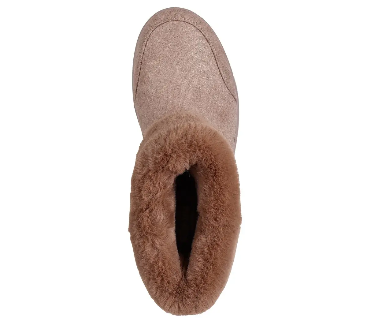 Skechers Slip-Ins Martha Stewart: Entspannt – Bequem Cool