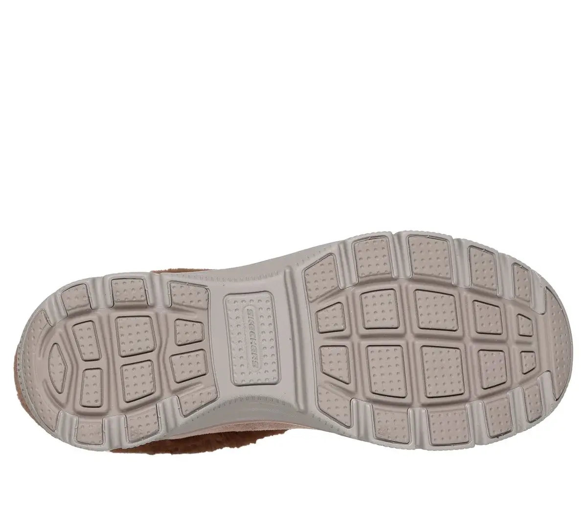 Skechers Slip-Ins Martha Stewart: Entspannt – Bequem Cool Skechers Slip-Ins Martha Stewart: Entspannt – Bequem Cool