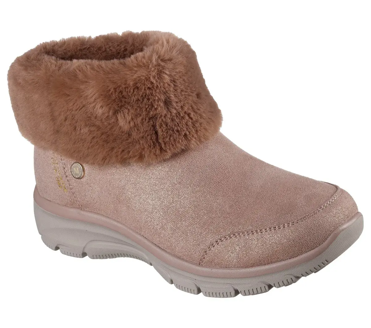 Skechers Slip-Ins Martha Stewart: Entspannt – Bequem Cool Skechers Slip-Ins Martha Stewart: Entspannt – Bequem Cool