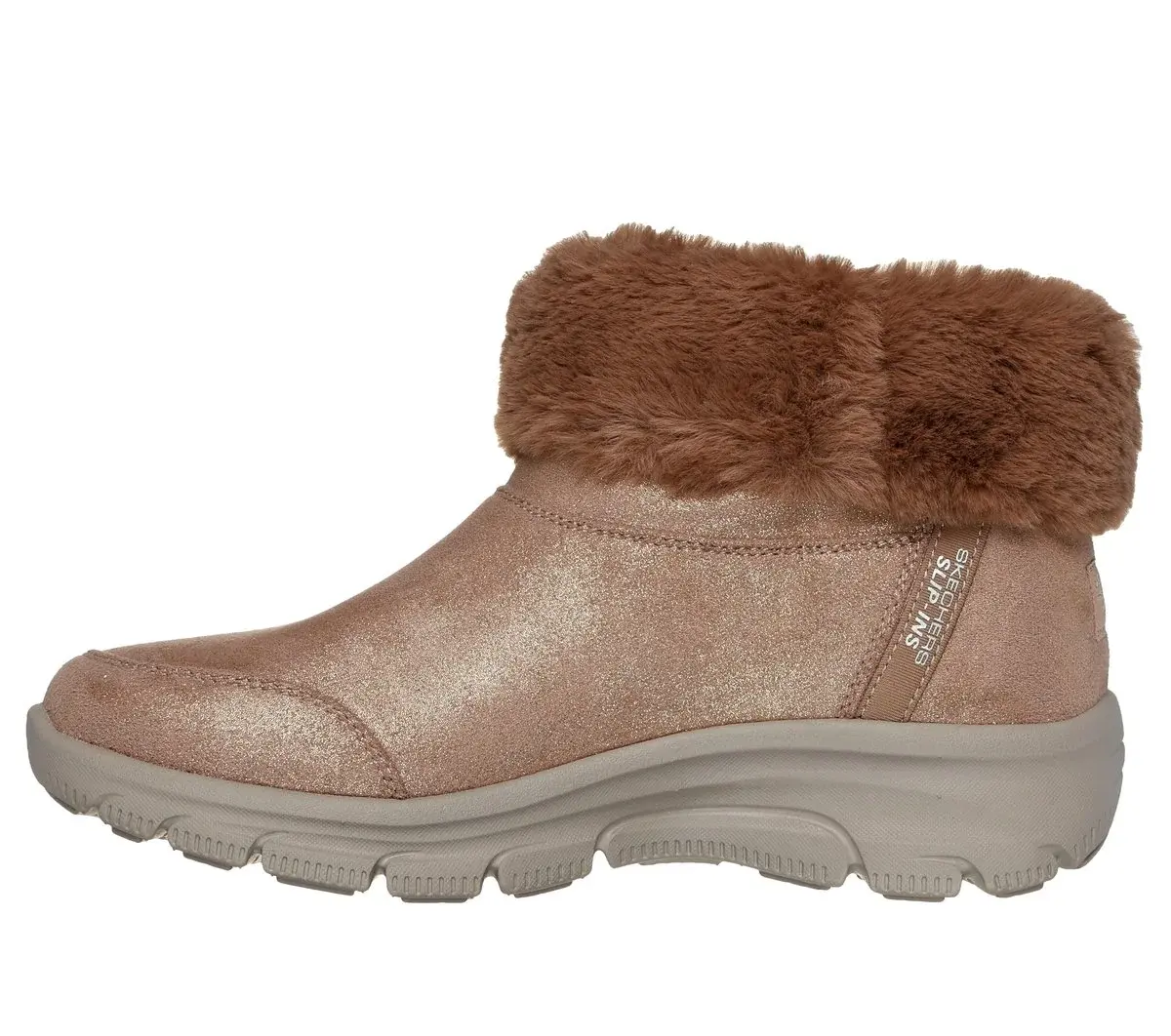 Skechers Slip-Ins Martha Stewart: Entspannt – Bequem Cool Skechers Slip-Ins Martha Stewart: Entspannt – Bequem Cool