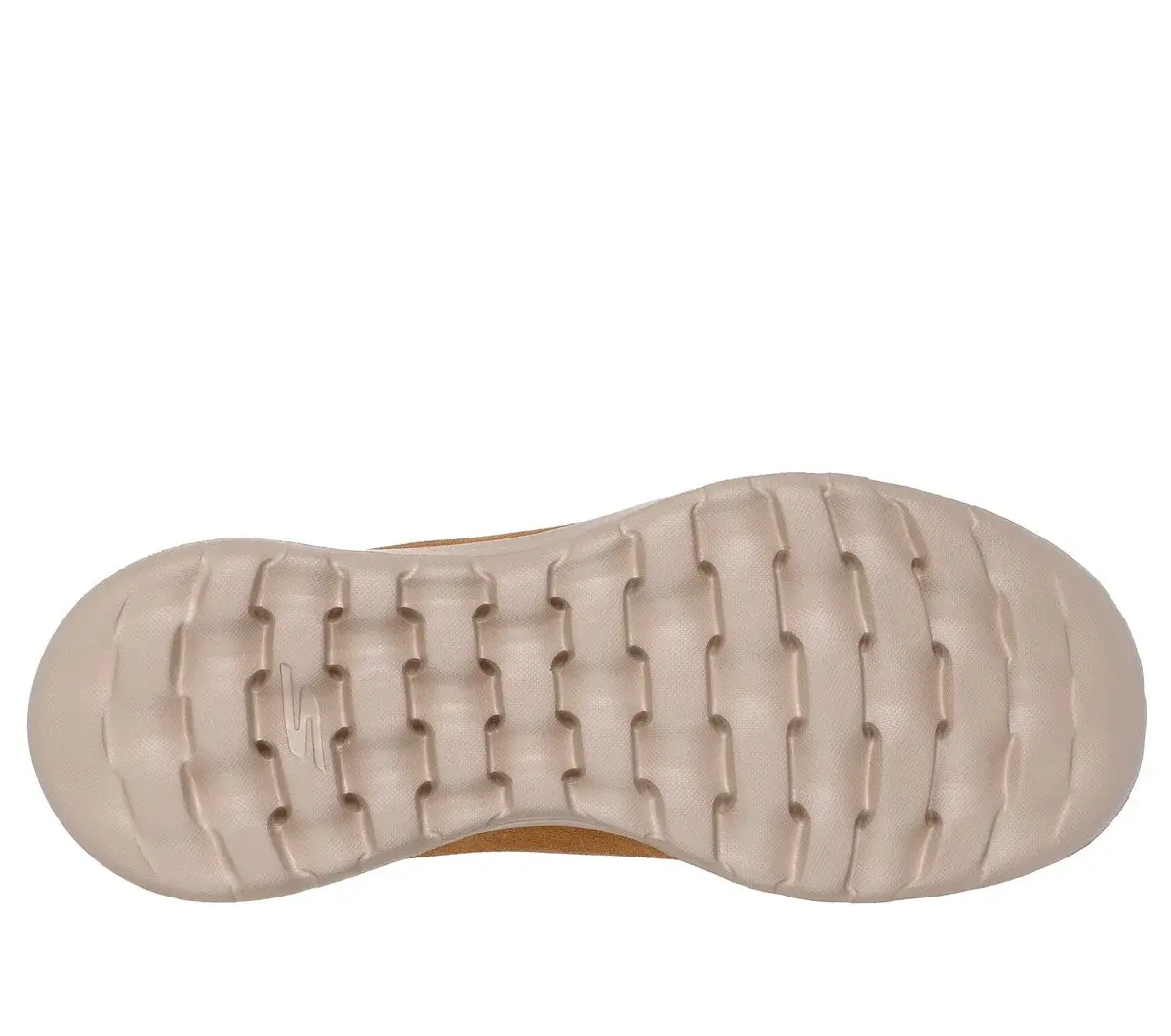 Skechers Slip-ins Martha Stewart: Freude für unterwegs – So glamourös Skechers Slip-ins Martha Stewart: Freude für unterwegs – So glamourös