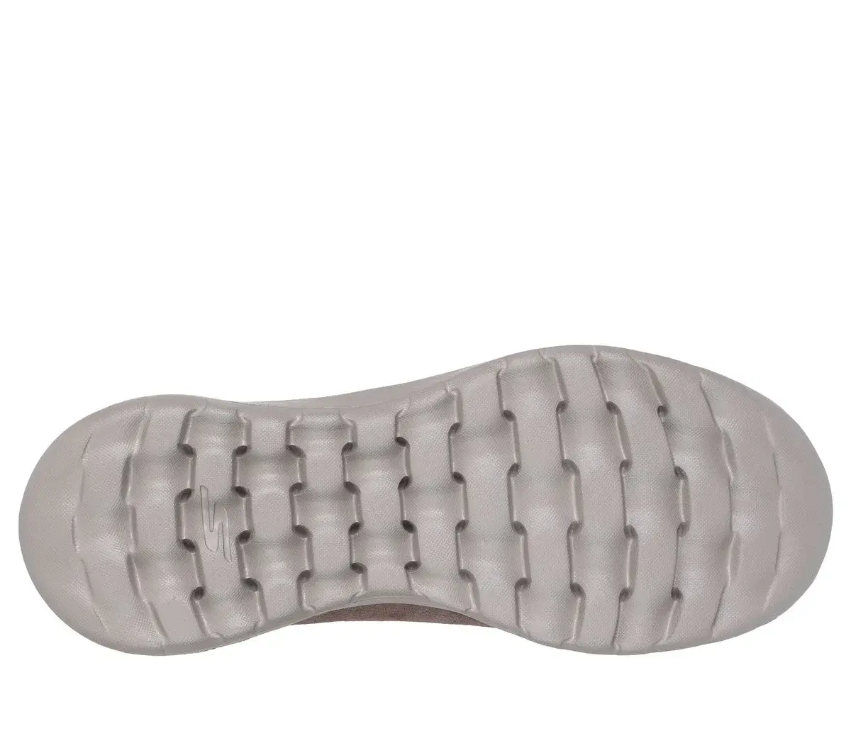 Skechers Slip-ins Martha Stewart: Freude für unterwegs – So glamourös Skechers Slip-ins Martha Stewart: Freude für unterwegs – So glamourös