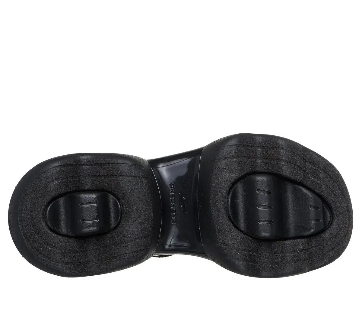 Skechers Slip-Ins: Massage Fit Edge – Wren Skechers Slip-Ins: Massage Fit Edge – Wren